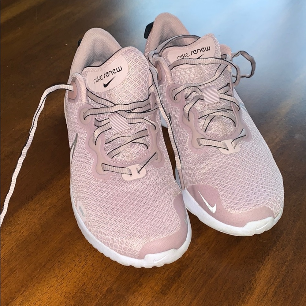 Nike Renew Women’s Shoe